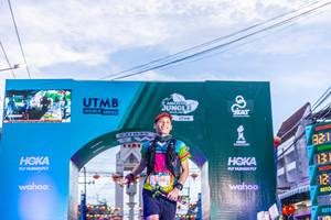 BIB: 5109, 131, 923
                            <button type="button" onclick="openModal(21794712)" class="btn btn-primary btn-sm float-right btn-popup" data-toggle="modal" data-target=".modal-high-quality">
                        <i class="fas fa-shopping-cart"></i> Add to Cart
                    </button>
                                            <button type="button" onclick="isThisMe(21794712, true)" class="btn btn-success btn-sm float-right btn-popup btn-isme hidden" data-toggle="tooltip" data-placement="bottom" title="นี่คือรูปของคุณใช่ไหม คลิกที่นี่เพื่อเอาเข้าอัลบั้ม">
                        <i class="fas fa-plus"></i> Add to album
                    </button>
                    <button type="button" onclick="isThisMe(21794712, false)" class="btn btn-warning btn-sm float-right btn-popup btn-isnotme hidden">
                        <i class="fas fa-ban"></i> Remove from album
                    </button>